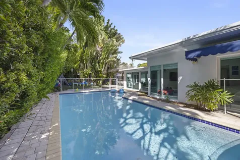 630 Allendale Road Key Biscayne FL 33149