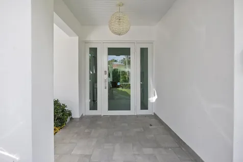 630 Allendale Road Key Biscayne FL 33149