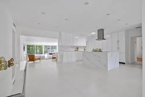 630 Allendale Road Key Biscayne FL 33149