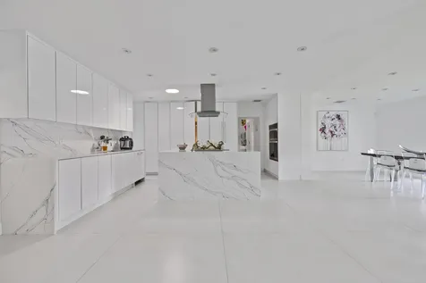 630 Allendale Road Key Biscayne FL 33149