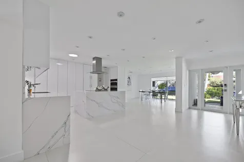 630 Allendale Road Key Biscayne FL 33149