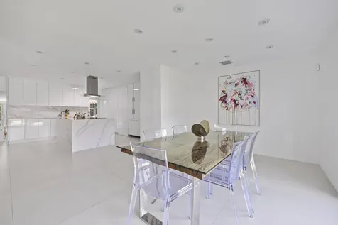 630 Allendale Road Key Biscayne FL 33149