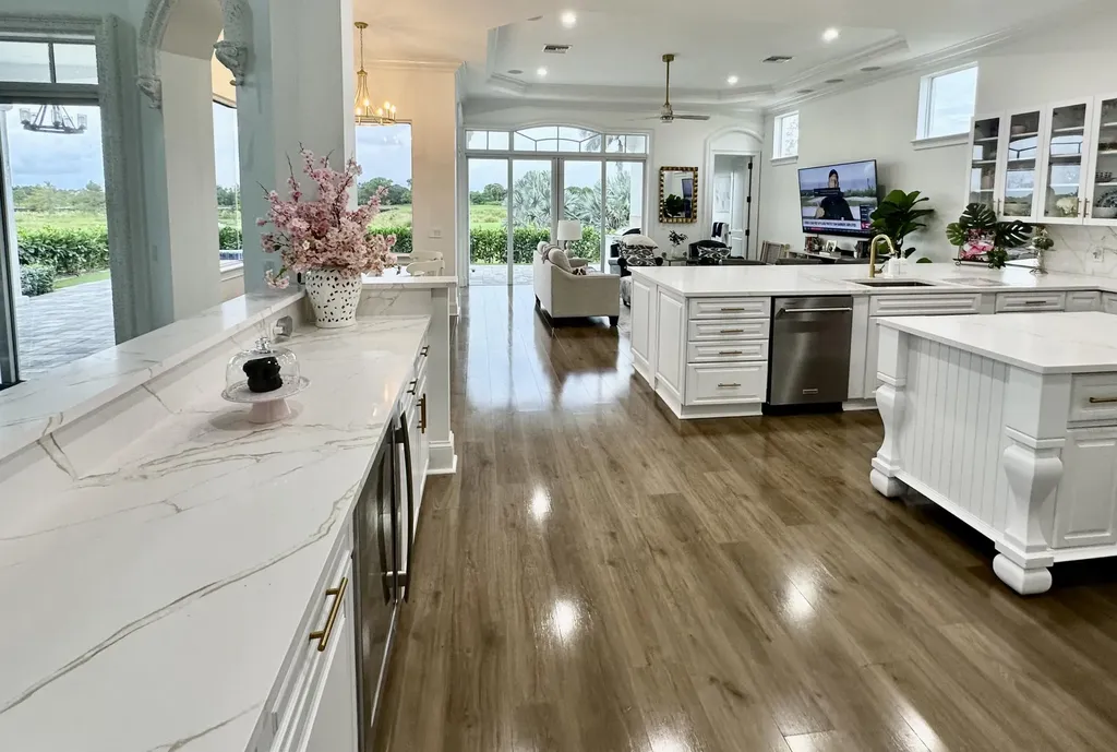 166 SE Bella Strano Port St Lucie FL 34984