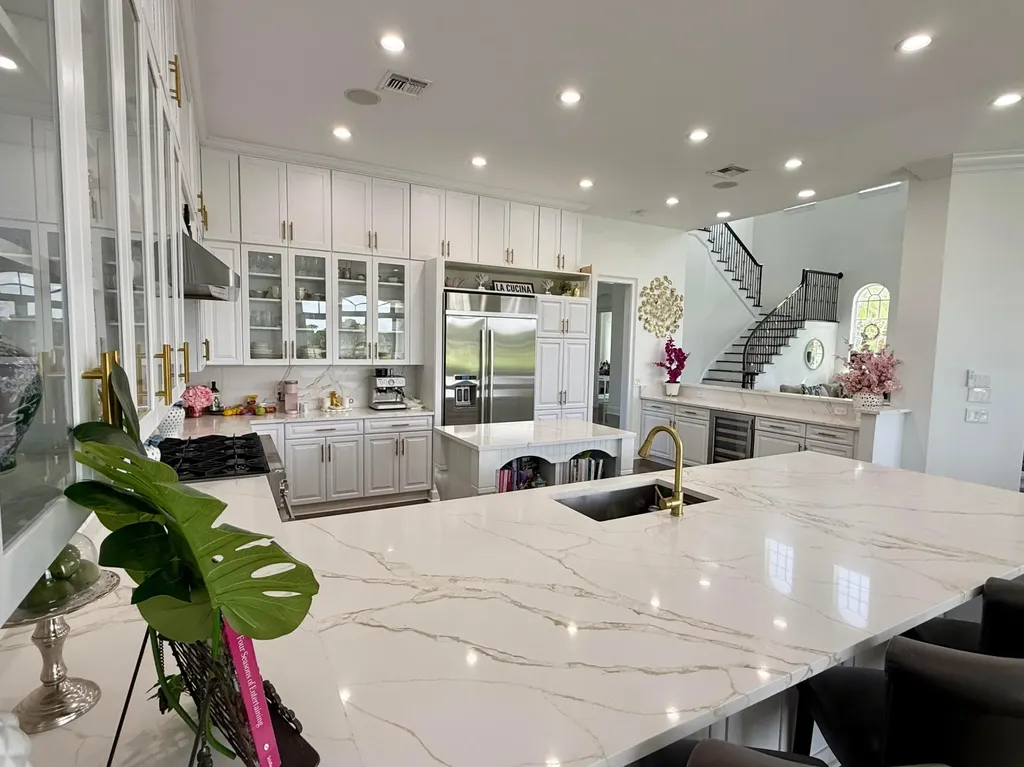 166 SE Bella Strano Port St Lucie FL 34984