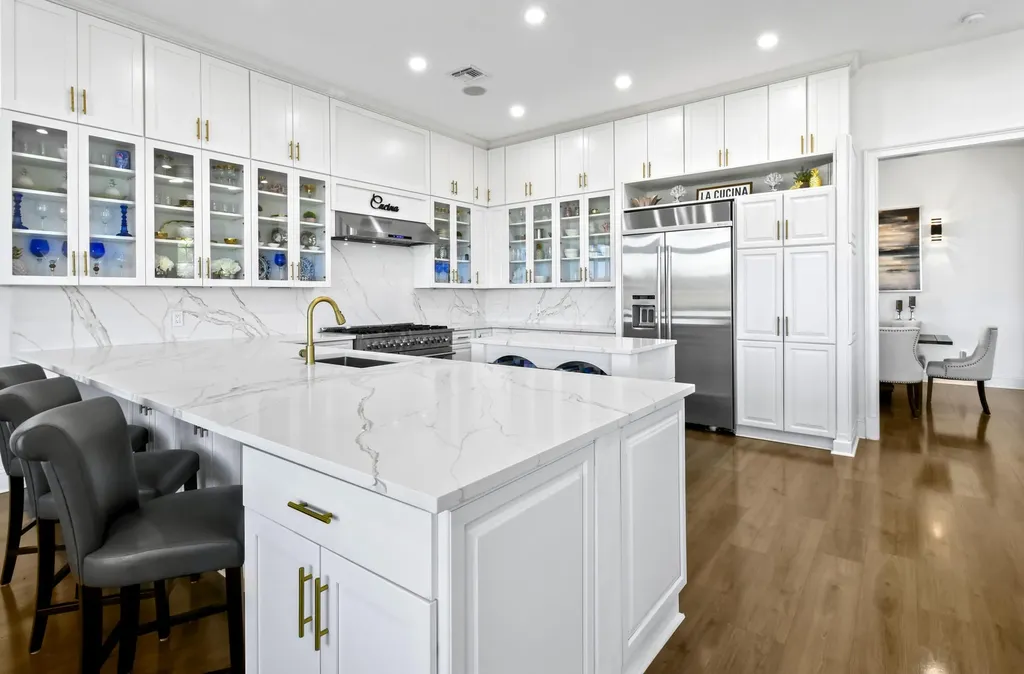 166 SE Bella Strano Port St Lucie FL 34984