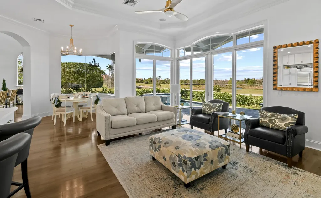 166 SE Bella Strano Port St Lucie FL 34984