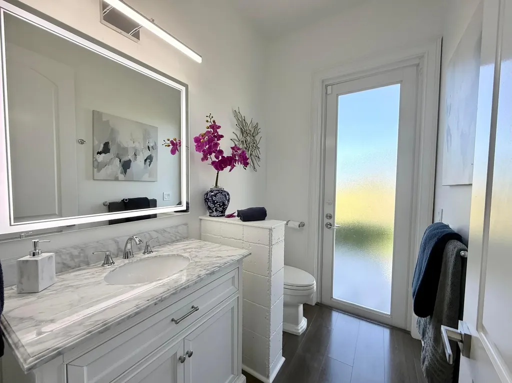 166 SE Bella Strano Port St Lucie FL 34984