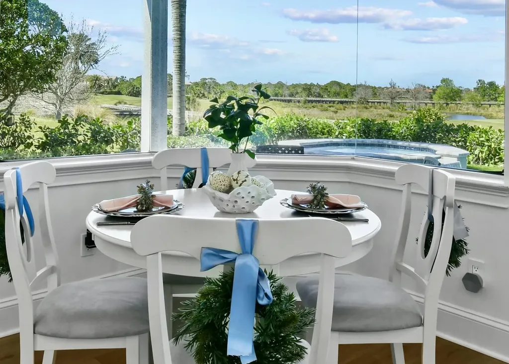 166 SE Bella Strano Port St Lucie FL 34984
