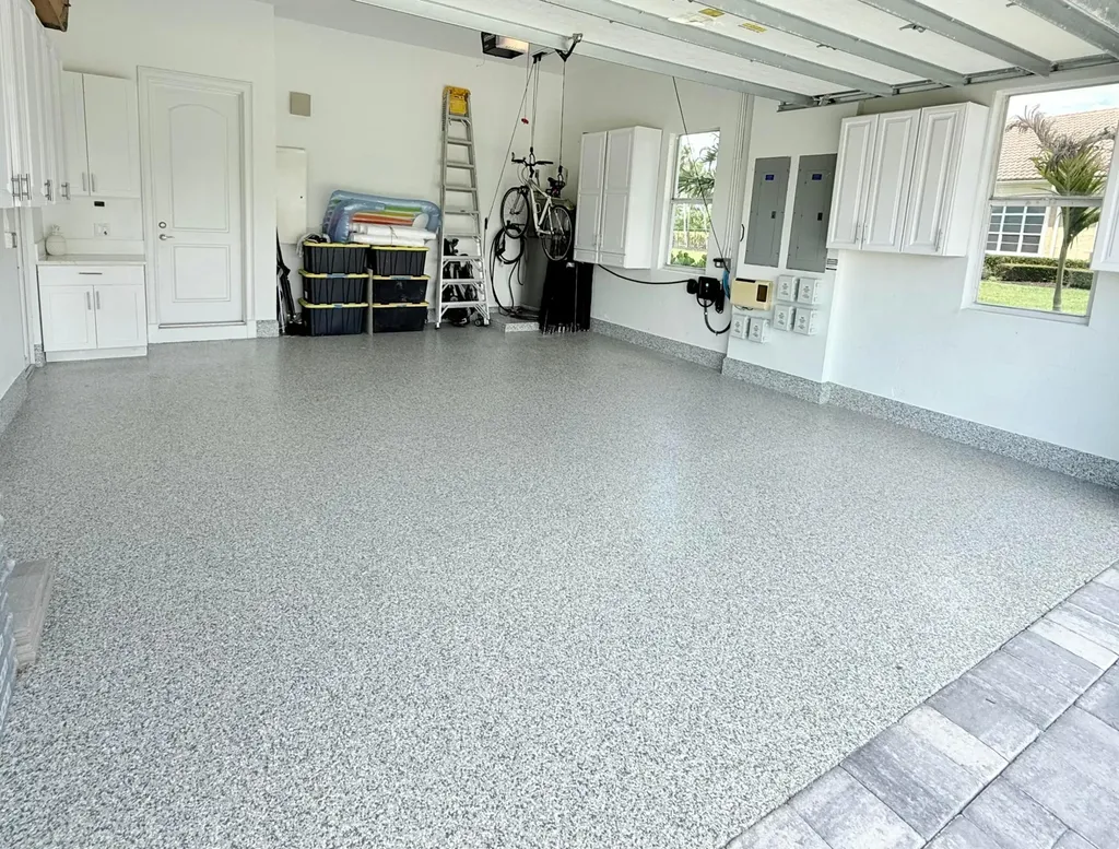 166 SE Bella Strano Port St Lucie FL 34984