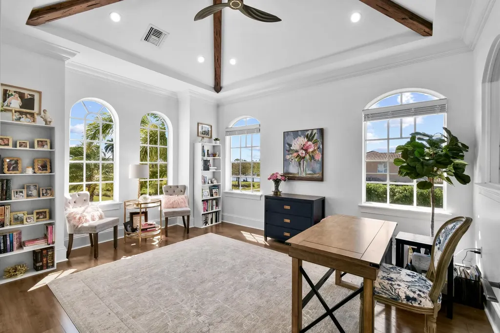 166 SE Bella Strano Port St Lucie FL 34984