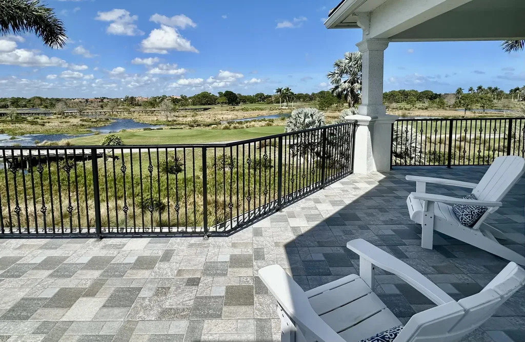 166 SE Bella Strano Port St Lucie FL 34984