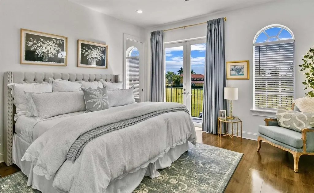 166 SE Bella Strano Port St Lucie FL 34984