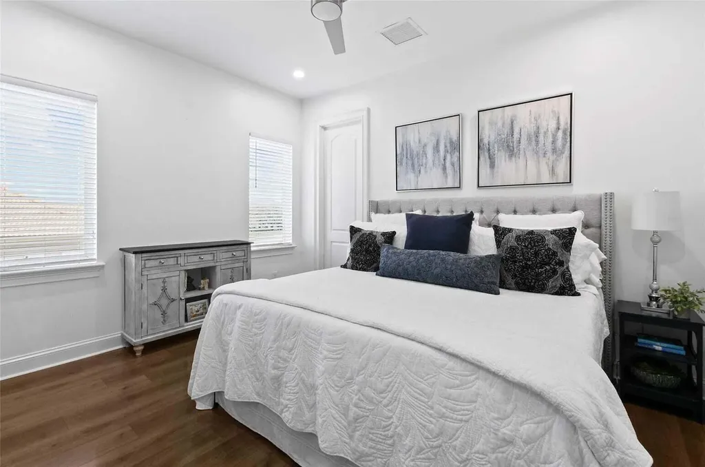 166 SE Bella Strano Port St Lucie FL 34984