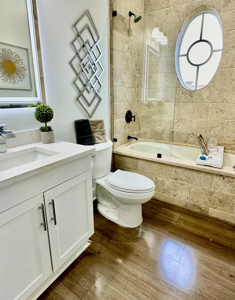 166 SE Bella Strano Port St Lucie FL 34984