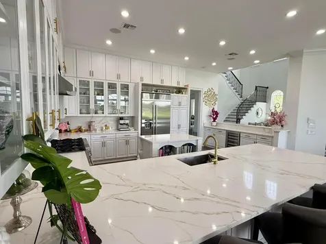 166 SE Bella Strano Port St Lucie FL 34984