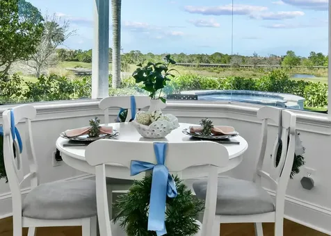 166 SE Bella Strano Port St Lucie FL 34984