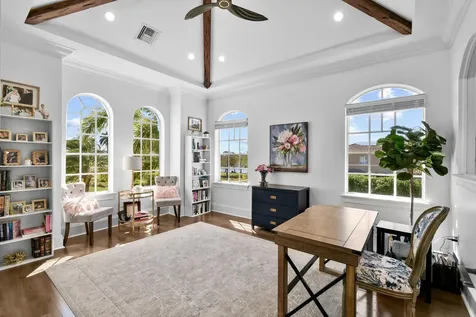 166 SE Bella Strano Port St Lucie FL 34984