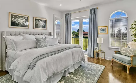 166 SE Bella Strano Port St Lucie FL 34984