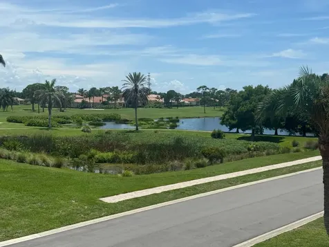 166 SE Bella Strano Port St Lucie FL 34984