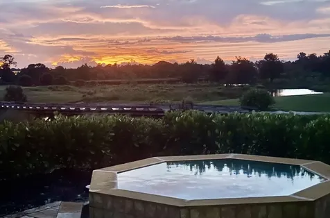 166 SE Bella Strano Port St Lucie FL 34984