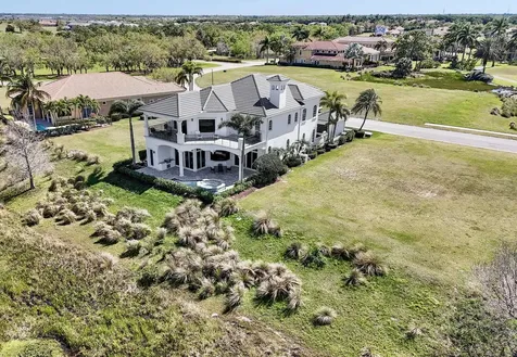 166 SE Bella Strano Port St Lucie FL 34984