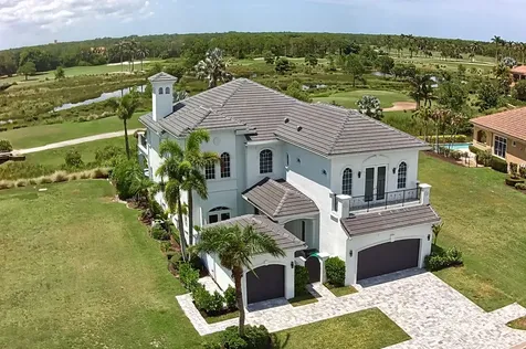 166 SE Bella Strano Port St Lucie FL 34984