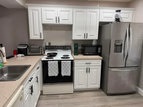 2613 Nassau Bend Coconut Creek FL 33066