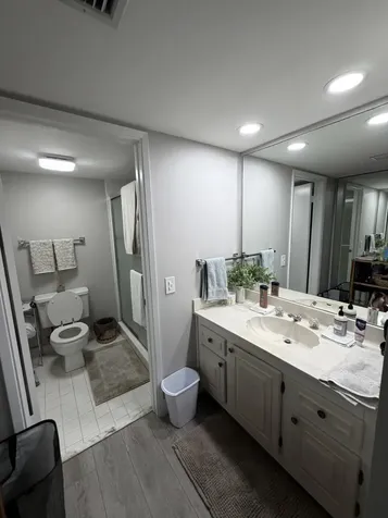 2613 Nassau Bend Coconut Creek FL 33066