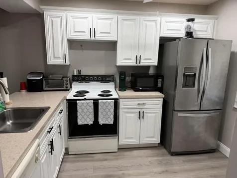 2613 Nassau Bend Coconut Creek FL 33066