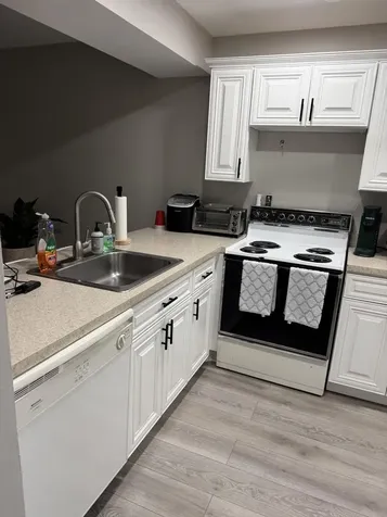 2613 Nassau Bend Coconut Creek FL 33066