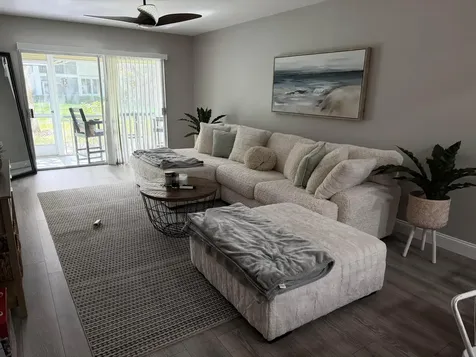 2613 Nassau Bend Coconut Creek FL 33066