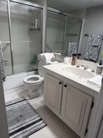 2613 Nassau Bend Coconut Creek FL 33066