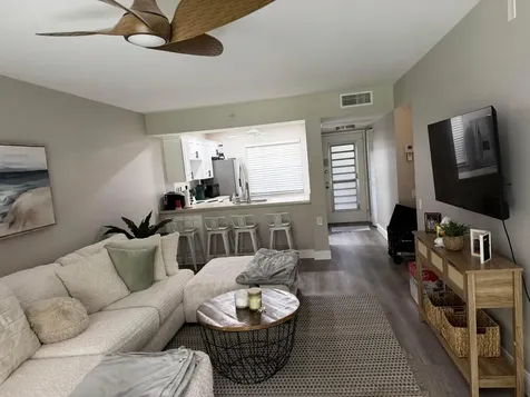 2613 Nassau Bend Coconut Creek FL 33066