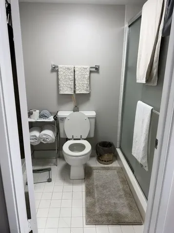 2613 Nassau Bend Coconut Creek FL 33066