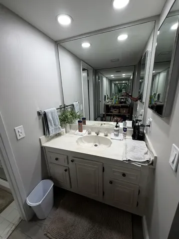 2613 Nassau Bend Coconut Creek FL 33066