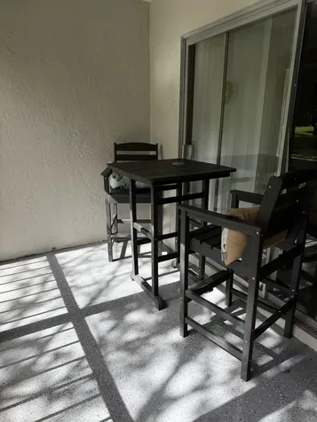 2613 Nassau Bend Coconut Creek FL 33066