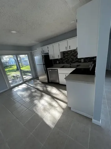 8997 SE Sandy Lane Hobe Sound FL 33455