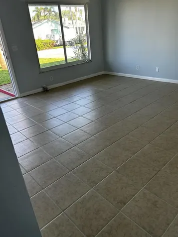 8997 SE Sandy Lane Hobe Sound FL 33455