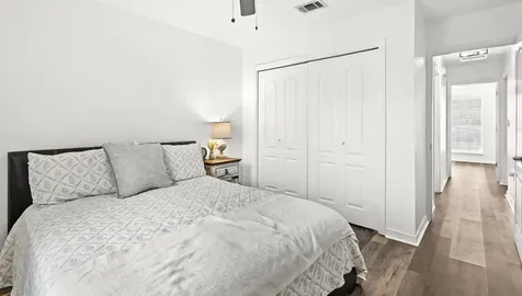 3140 Le Conte Street Melbourne FL 32940