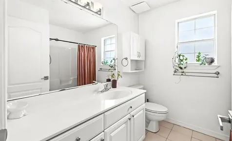 3140 Le Conte Street Melbourne FL 32940