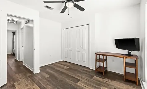3140 Le Conte Street Melbourne FL 32940