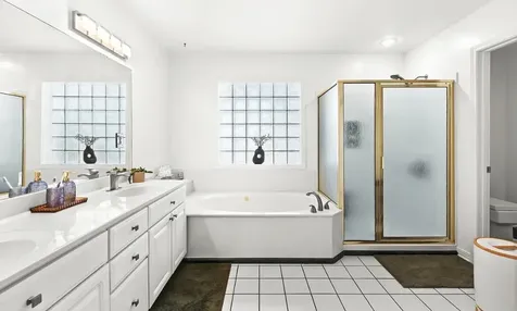 3140 Le Conte Street Melbourne FL 32940