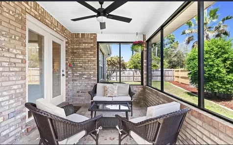 3140 Le Conte Street Melbourne FL 32940