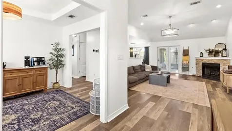 3140 Le Conte Street Melbourne FL 32940