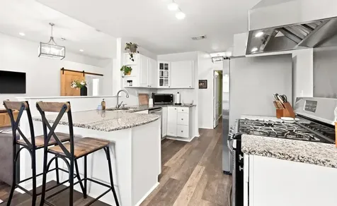 3140 Le Conte Street Melbourne FL 32940