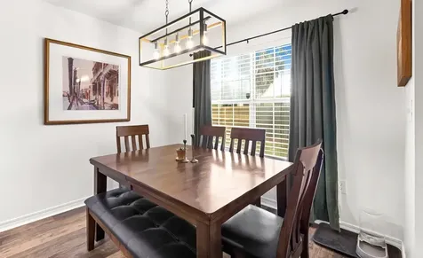 3140 Le Conte Street Melbourne FL 32940