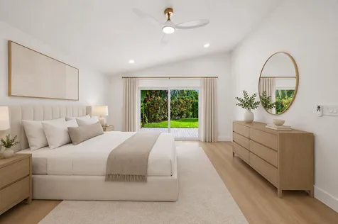 5141 Columbo Court Delray Beach FL 33484
