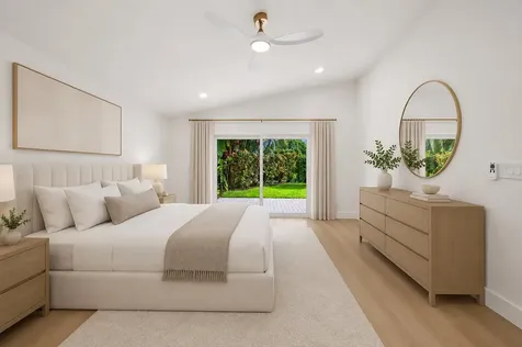 5141 Columbo Court Delray Beach FL 33484