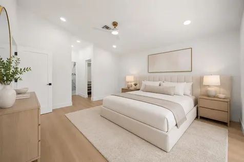5141 Columbo Court Delray Beach FL 33484