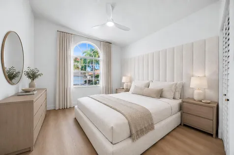 5141 Columbo Court Delray Beach FL 33484